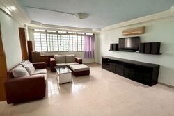Blk 162 Yung Ping Road (Jurong West), HDB Executive #545569791